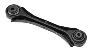 TK640189 | Suspension Control Arm | Chassis Pro